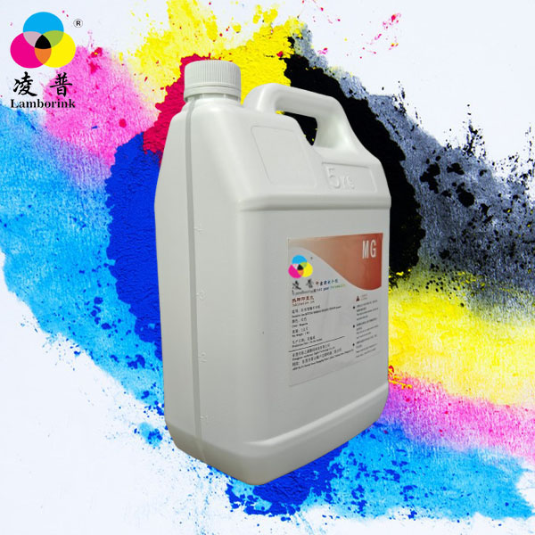 Comprar Tinta para impresoras de gran formato y formato ancho, Tinta para impresoras de gran formato y formato ancho Precios, Tinta para impresoras de gran formato y formato ancho Marcas, Tinta para impresoras de gran formato y formato ancho Fabricante, Tinta para impresoras de gran formato y formato ancho Citas, Tinta para impresoras de gran formato y formato ancho Empresa.