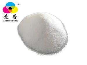 Solutions adhésives polyvalentes à base de poudre thermofusible