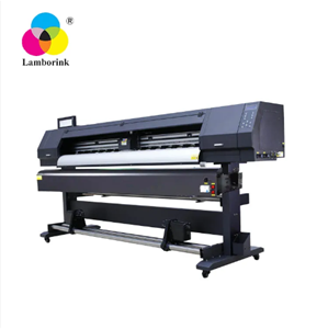Sublimation Heat Press Top Transfer Machines