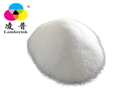 Solutions avancées de poudre thermofusible
