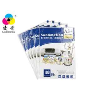 heat transfer paper