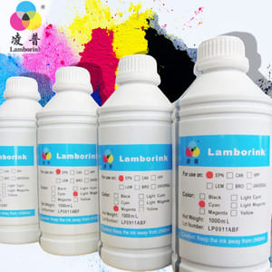Printer Ink for Brother Printer