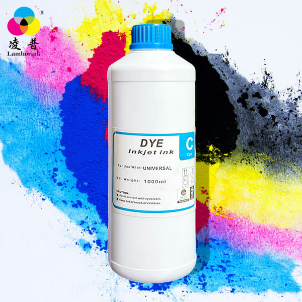 universal inks universal inks