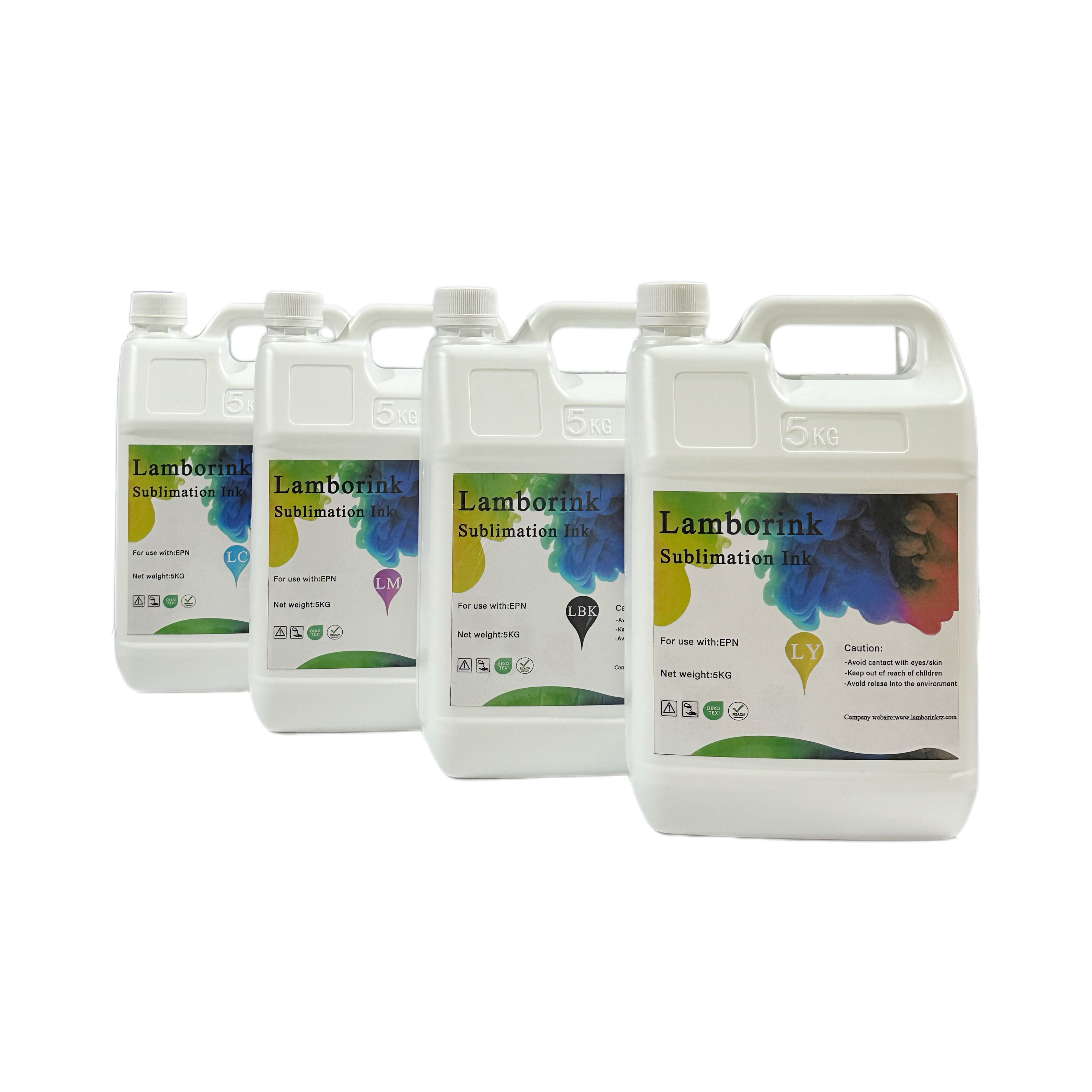 sublimation ink supplies sublimation ink supplies