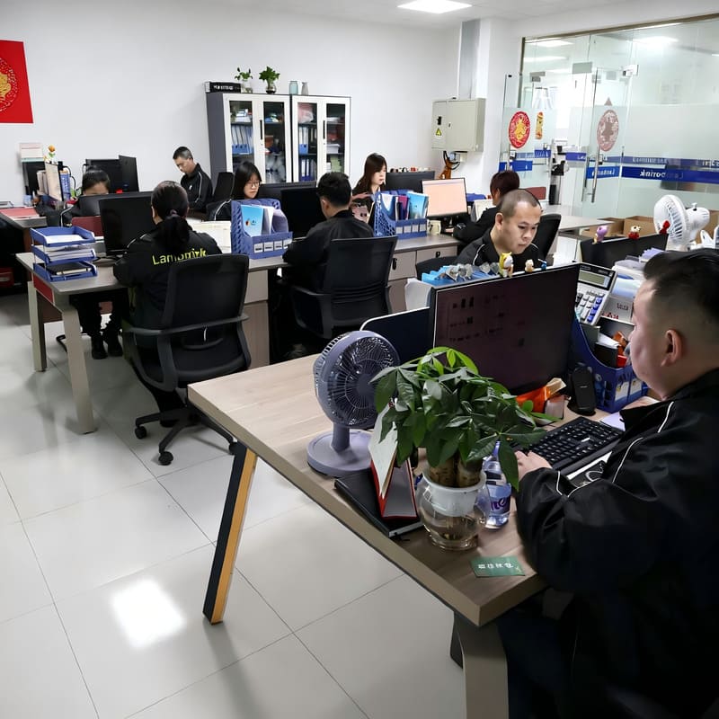 office environment.jpg