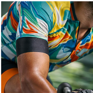 трансфер папир за сублимацију