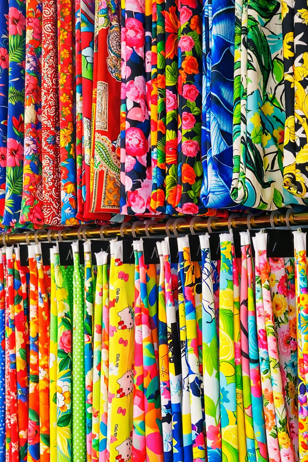 खरीदने के लिए टेक्सटाइल सब्लिमेशन इंक,टेक्सटाइल सब्लिमेशन इंक दाम,टेक्सटाइल सब्लिमेशन इंक ब्रांड,टेक्सटाइल सब्लिमेशन इंक मैन्युफैक्चरर्स,टेक्सटाइल सब्लिमेशन इंक उद्धृत मूल्य,टेक्सटाइल सब्लिमेशन इंक कंपनी,