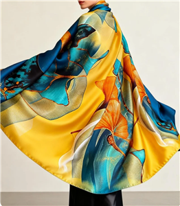 Thermosublimationstinte für Epson-Drucker