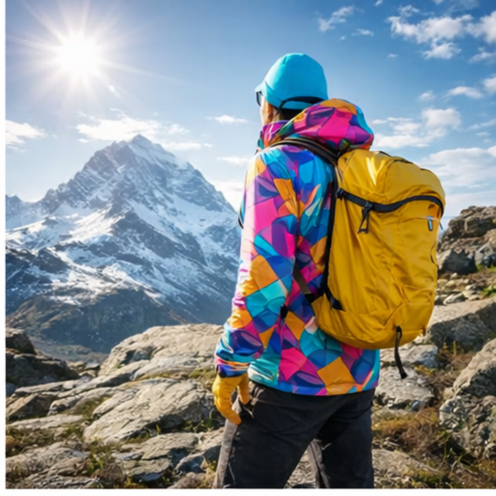 खरीदने के लिए परिधान सब्लिमेशन इंक,परिधान सब्लिमेशन इंक दाम,परिधान सब्लिमेशन इंक ब्रांड,परिधान सब्लिमेशन इंक मैन्युफैक्चरर्स,परिधान सब्लिमेशन इंक उद्धृत मूल्य,परिधान सब्लिमेशन इंक कंपनी,