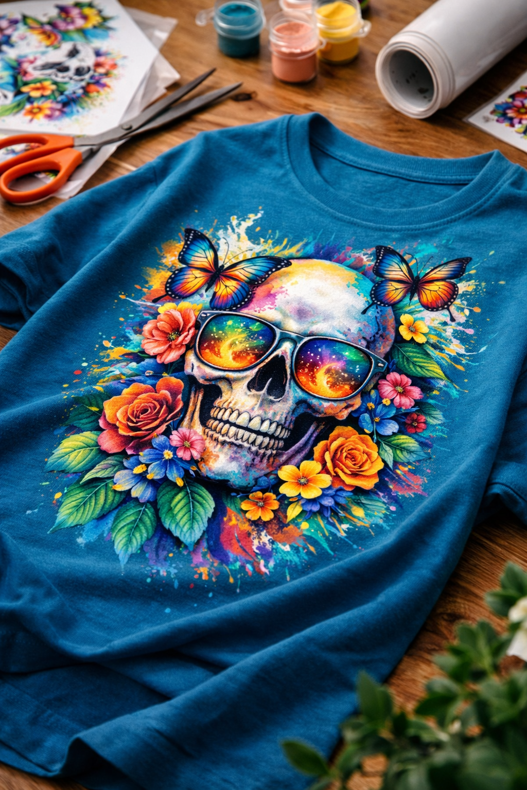 购买DTF 墨水一站式应用方案,DTF 墨水一站式应用方案价格,DTF 墨水一站式应用方案品牌,DTF 墨水一站式应用方案制造商,DTF 墨水一站式应用方案行情,DTF 墨水一站式应用方案公司