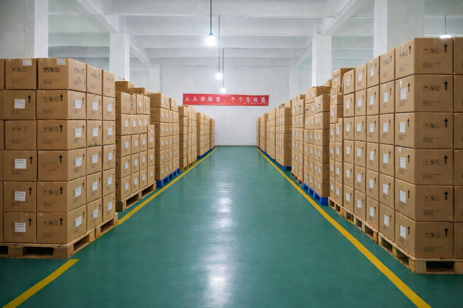 购买热升华墨水（家纺 + 定制礼品）,热升华墨水（家纺 + 定制礼品）价格,热升华墨水（家纺 + 定制礼品）品牌,热升华墨水（家纺 + 定制礼品）制造商,热升华墨水（家纺 + 定制礼品）行情,热升华墨水（家纺 + 定制礼品）公司