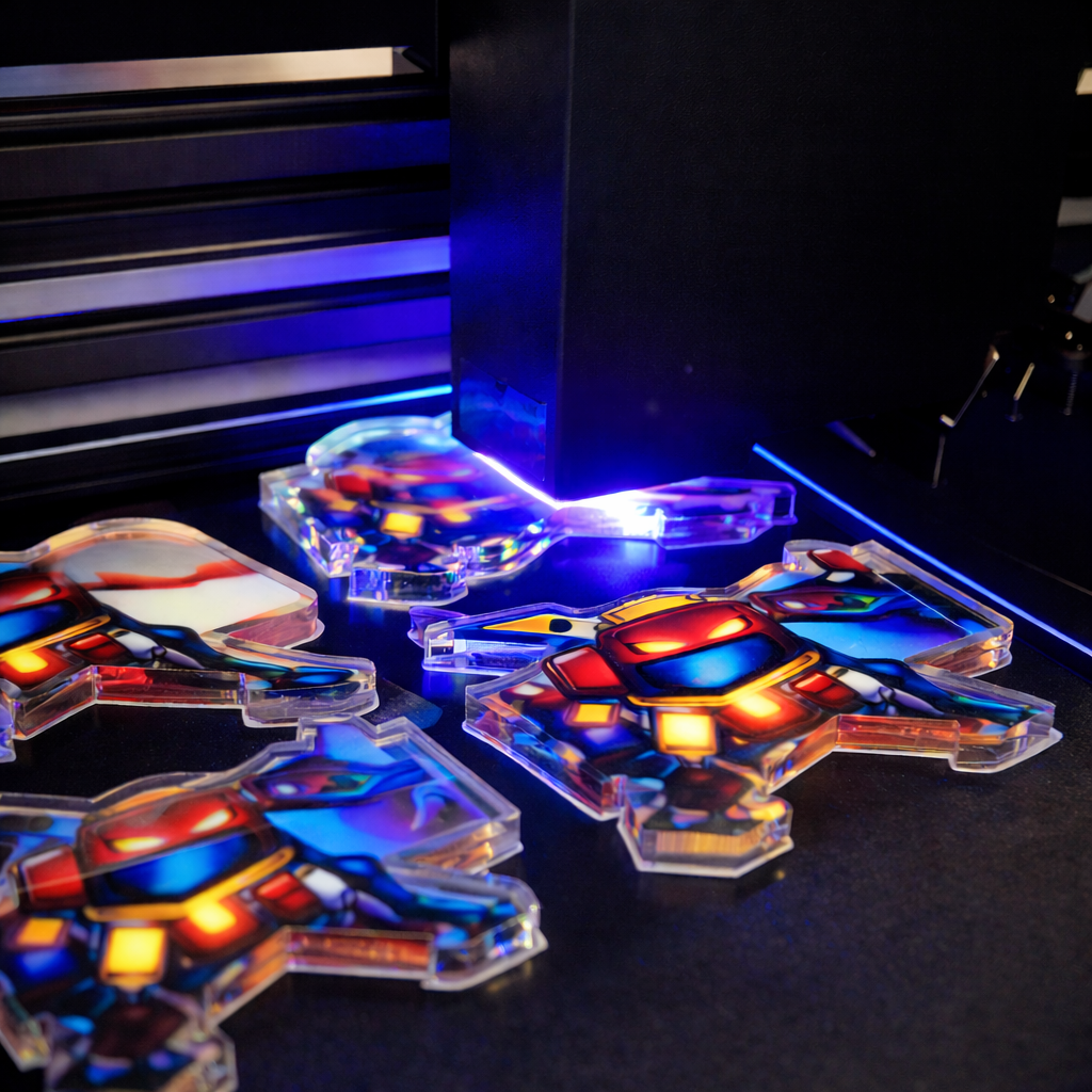 购买UV墨水,UV墨水价格,UV墨水品牌,UV墨水制造商,UV墨水行情,UV墨水公司