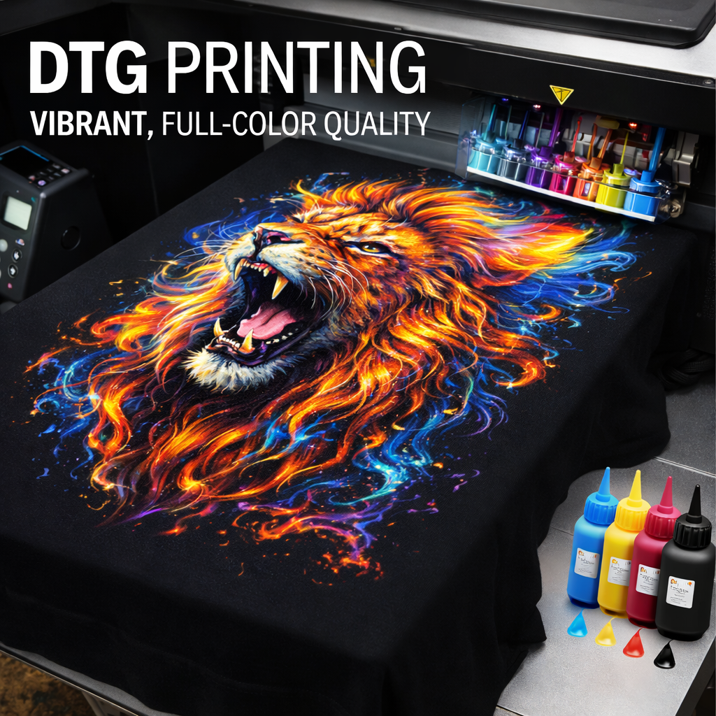 购买DTG墨水,DTG墨水价格,DTG墨水品牌,DTG墨水制造商,DTG墨水行情,DTG墨水公司