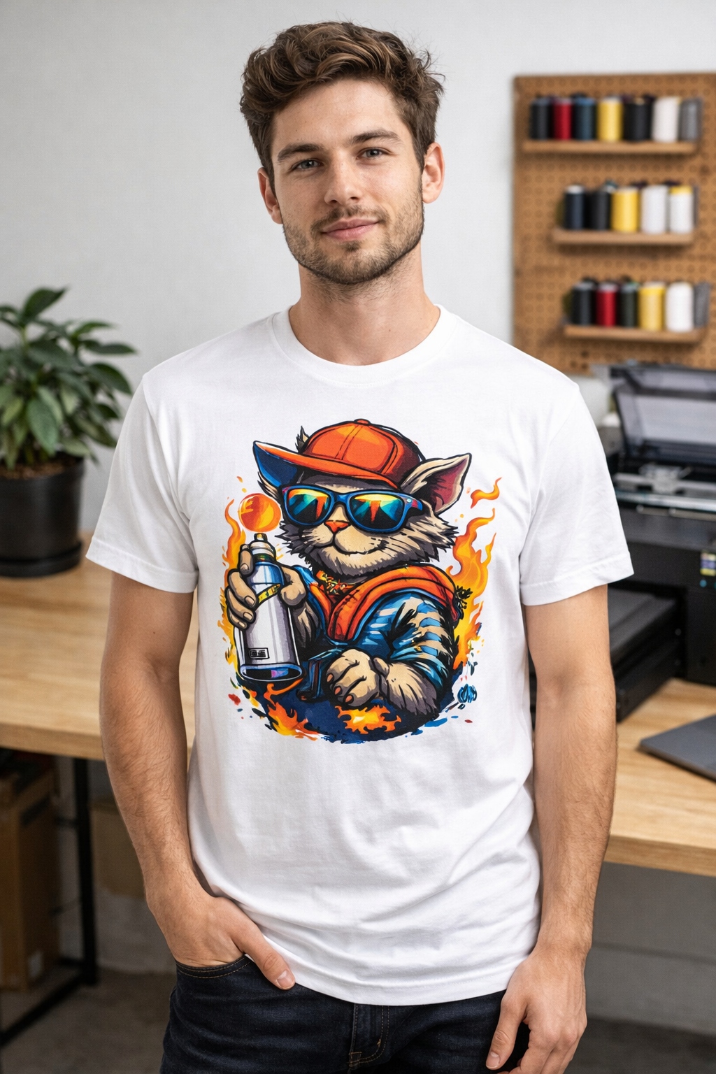 购买DTG墨水,DTG墨水价格,DTG墨水品牌,DTG墨水制造商,DTG墨水行情,DTG墨水公司