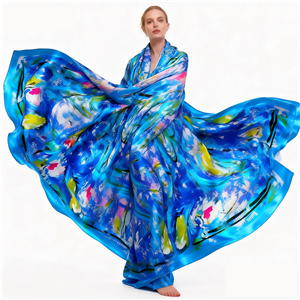 एप्सन प्रिंटर थर्मल सब्लिमेशन इंक