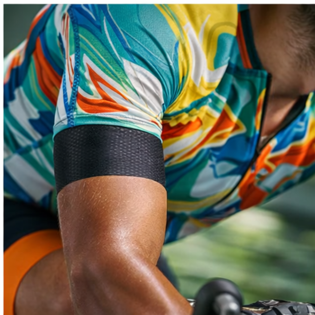 खरीदने के लिए परिधान सब्लिमेशन इंक,परिधान सब्लिमेशन इंक दाम,परिधान सब्लिमेशन इंक ब्रांड,परिधान सब्लिमेशन इंक मैन्युफैक्चरर्स,परिधान सब्लिमेशन इंक उद्धृत मूल्य,परिधान सब्लिमेशन इंक कंपनी,