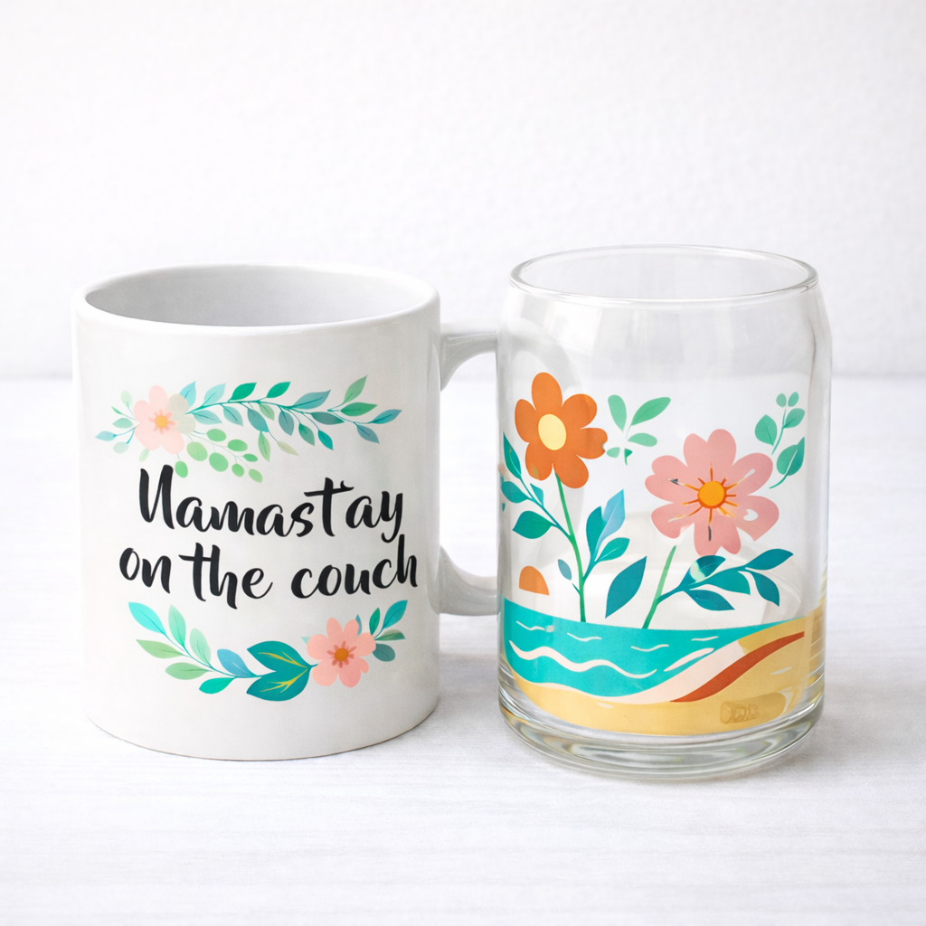 Acheter Encre de sublimation pour impression de bureau,Encre de sublimation pour impression de bureau Prix,Encre de sublimation pour impression de bureau Marques,Encre de sublimation pour impression de bureau Fabricant,Encre de sublimation pour impression de bureau Quotes,Encre de sublimation pour impression de bureau Société,