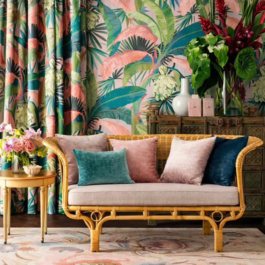 Acheter Encre de sublimation pour impression de bureau,Encre de sublimation pour impression de bureau Prix,Encre de sublimation pour impression de bureau Marques,Encre de sublimation pour impression de bureau Fabricant,Encre de sublimation pour impression de bureau Quotes,Encre de sublimation pour impression de bureau Société,