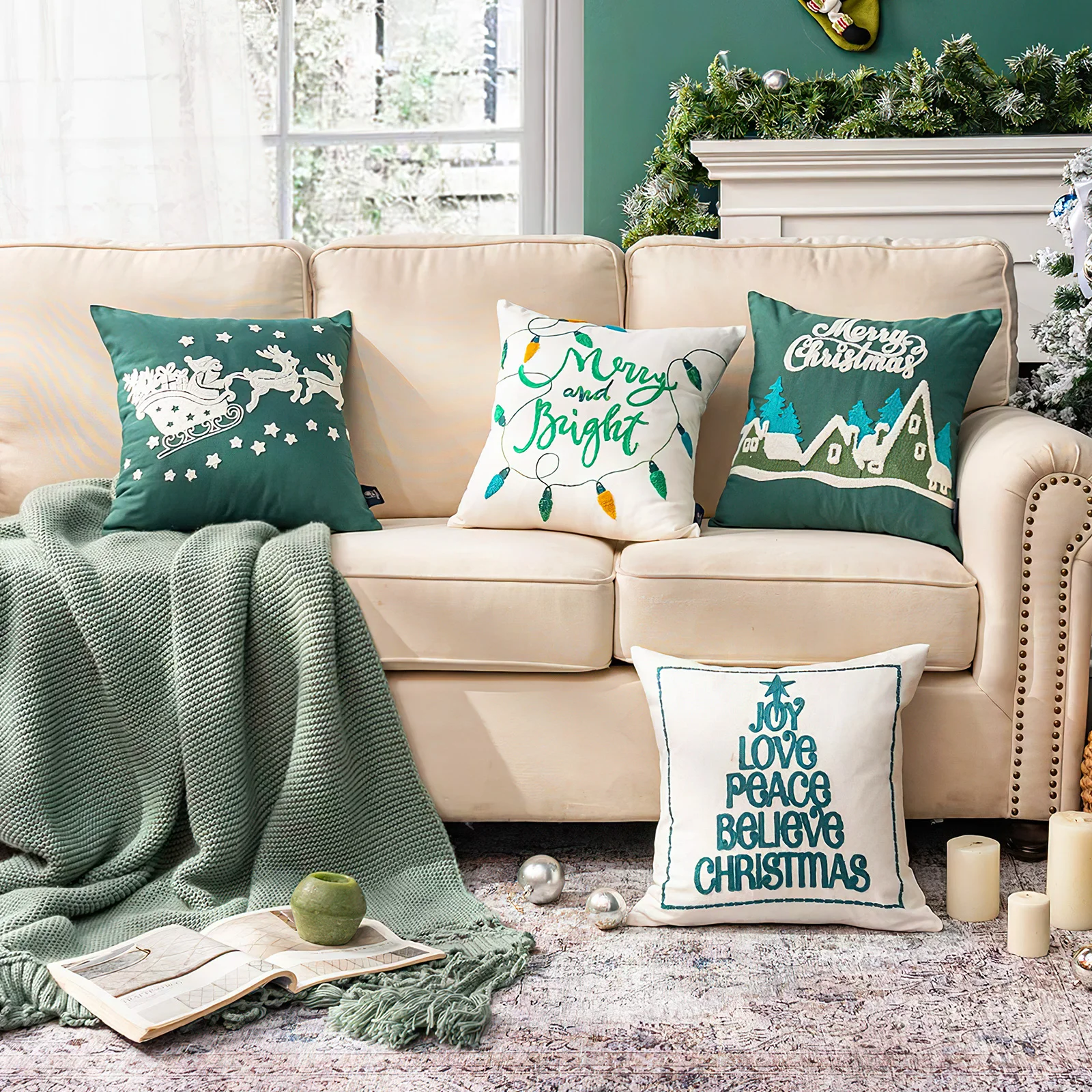 Acheter Encre de sublimation pour impression de bureau,Encre de sublimation pour impression de bureau Prix,Encre de sublimation pour impression de bureau Marques,Encre de sublimation pour impression de bureau Fabricant,Encre de sublimation pour impression de bureau Quotes,Encre de sublimation pour impression de bureau Société,