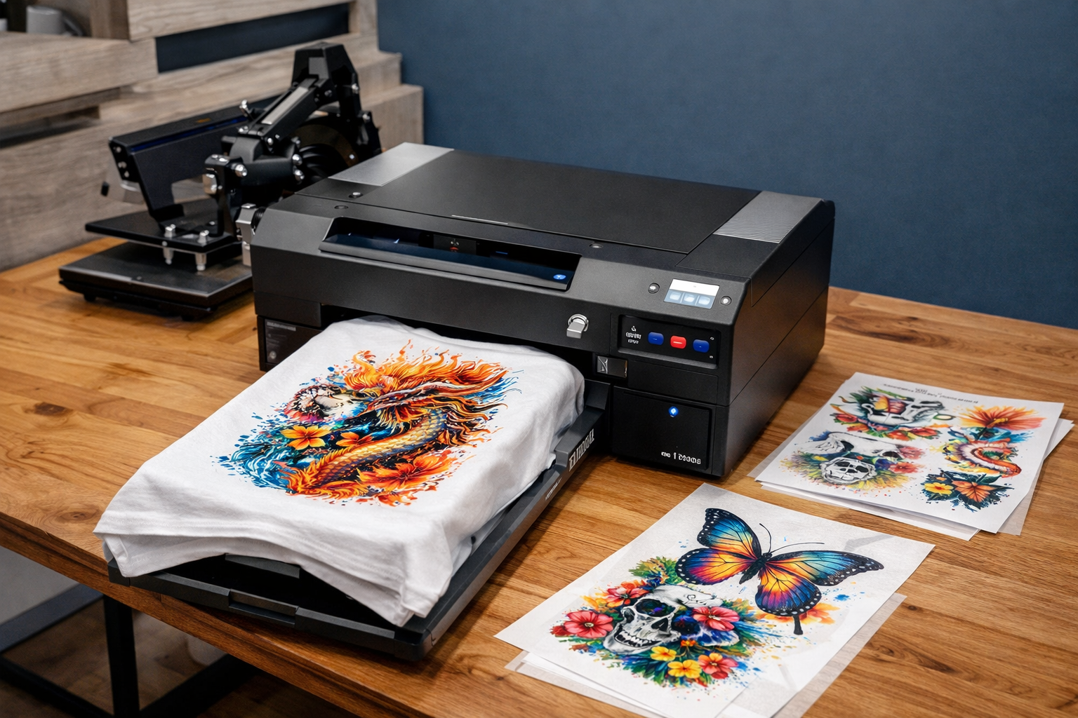 खरीदने के लिए डीटीएफ इंक (वन-स्टॉप सॉल्यूशन),डीटीएफ इंक (वन-स्टॉप सॉल्यूशन) दाम,डीटीएफ इंक (वन-स्टॉप सॉल्यूशन) ब्रांड,डीटीएफ इंक (वन-स्टॉप सॉल्यूशन) मैन्युफैक्चरर्स,डीटीएफ इंक (वन-स्टॉप सॉल्यूशन) उद्धृत मूल्य,डीटीएफ इंक (वन-स्टॉप सॉल्यूशन) कंपनी,