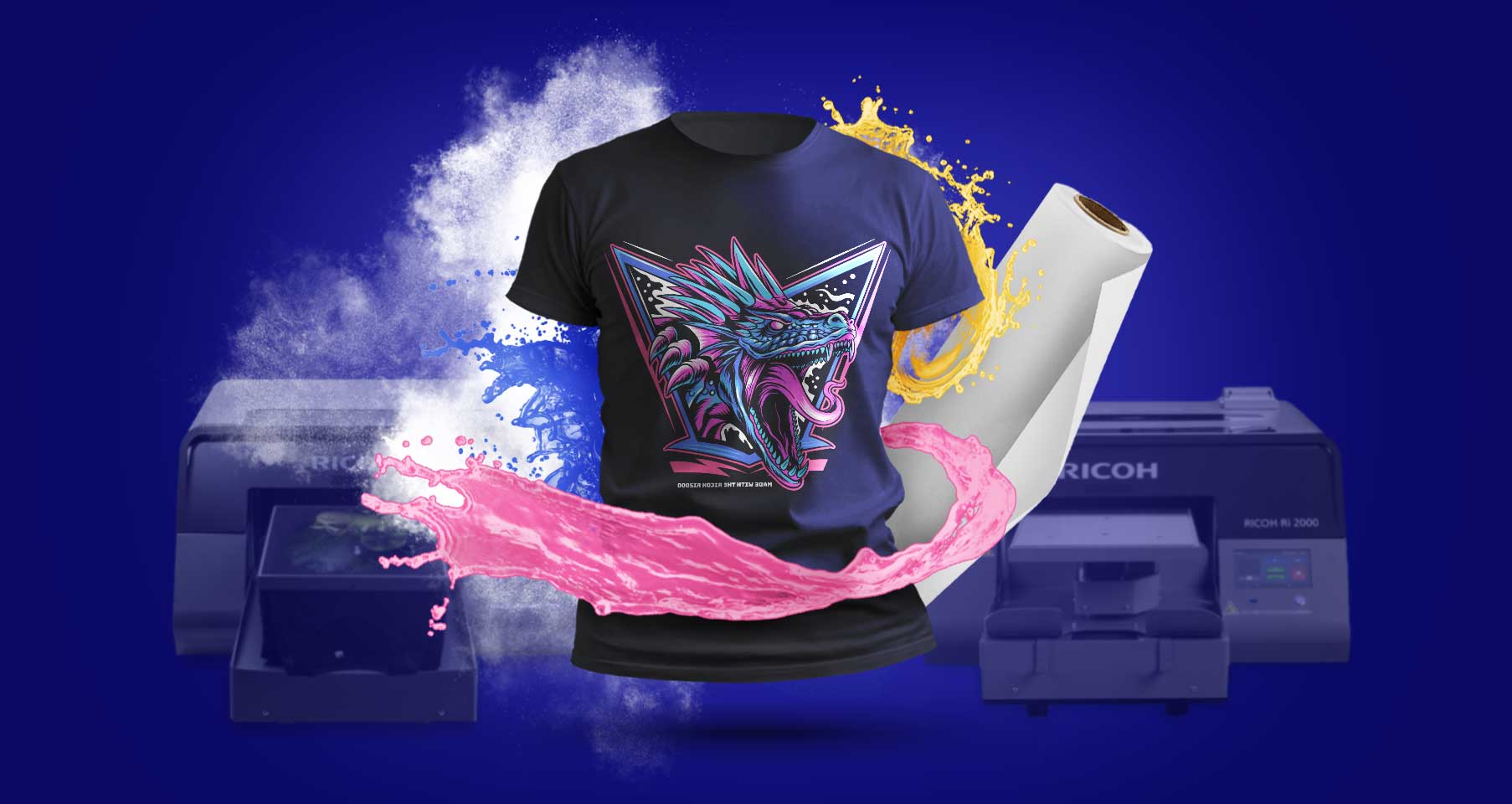 खरीदने के लिए डीटीएफ इंक (वन-स्टॉप सॉल्यूशन),डीटीएफ इंक (वन-स्टॉप सॉल्यूशन) दाम,डीटीएफ इंक (वन-स्टॉप सॉल्यूशन) ब्रांड,डीटीएफ इंक (वन-स्टॉप सॉल्यूशन) मैन्युफैक्चरर्स,डीटीएफ इंक (वन-स्टॉप सॉल्यूशन) उद्धृत मूल्य,डीटीएफ इंक (वन-स्टॉप सॉल्यूशन) कंपनी,