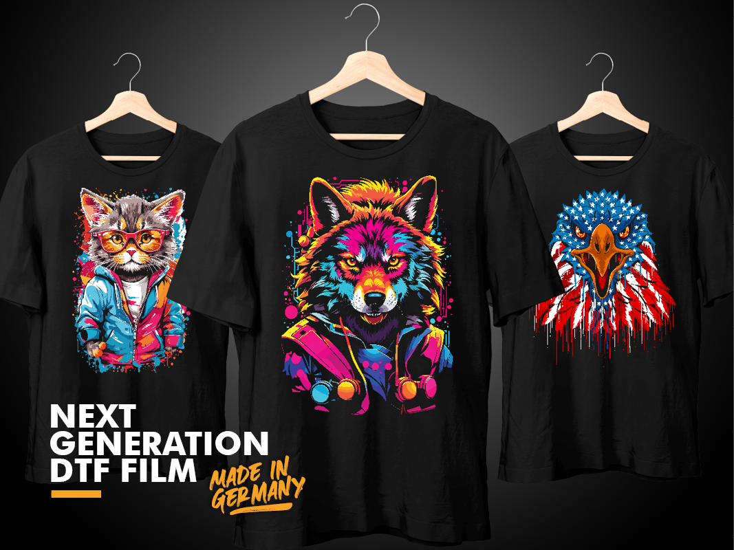 खरीदने के लिए डीटीएफ इंक (वन-स्टॉप सॉल्यूशन),डीटीएफ इंक (वन-स्टॉप सॉल्यूशन) दाम,डीटीएफ इंक (वन-स्टॉप सॉल्यूशन) ब्रांड,डीटीएफ इंक (वन-स्टॉप सॉल्यूशन) मैन्युफैक्चरर्स,डीटीएफ इंक (वन-स्टॉप सॉल्यूशन) उद्धृत मूल्य,डीटीएफ इंक (वन-स्टॉप सॉल्यूशन) कंपनी,