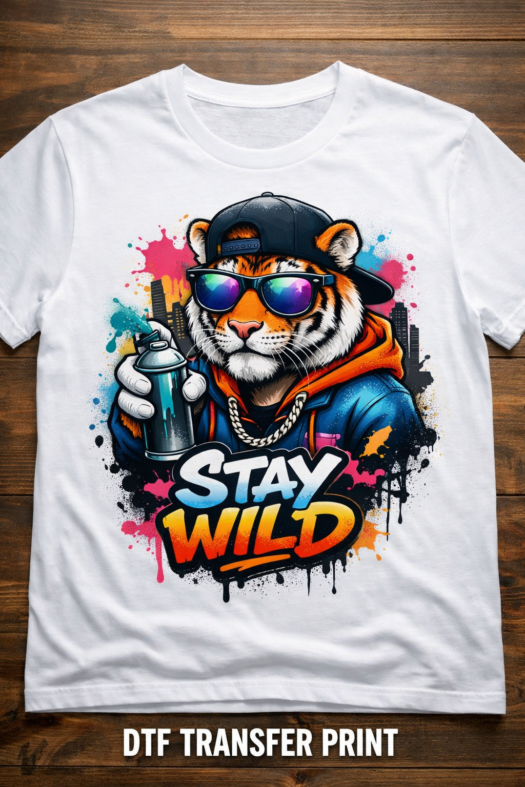 खरीदने के लिए डीटीएफ इंक (वन-स्टॉप सॉल्यूशन),डीटीएफ इंक (वन-स्टॉप सॉल्यूशन) दाम,डीटीएफ इंक (वन-स्टॉप सॉल्यूशन) ब्रांड,डीटीएफ इंक (वन-स्टॉप सॉल्यूशन) मैन्युफैक्चरर्स,डीटीएफ इंक (वन-स्टॉप सॉल्यूशन) उद्धृत मूल्य,डीटीएफ इंक (वन-स्टॉप सॉल्यूशन) कंपनी,