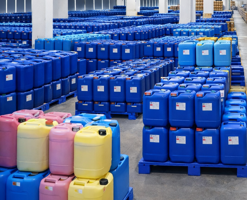 Comprar Tinta eco-solvente, Tinta eco-solvente Precios, Tinta eco-solvente Marcas, Tinta eco-solvente Fabricante, Tinta eco-solvente Citas, Tinta eco-solvente Empresa.