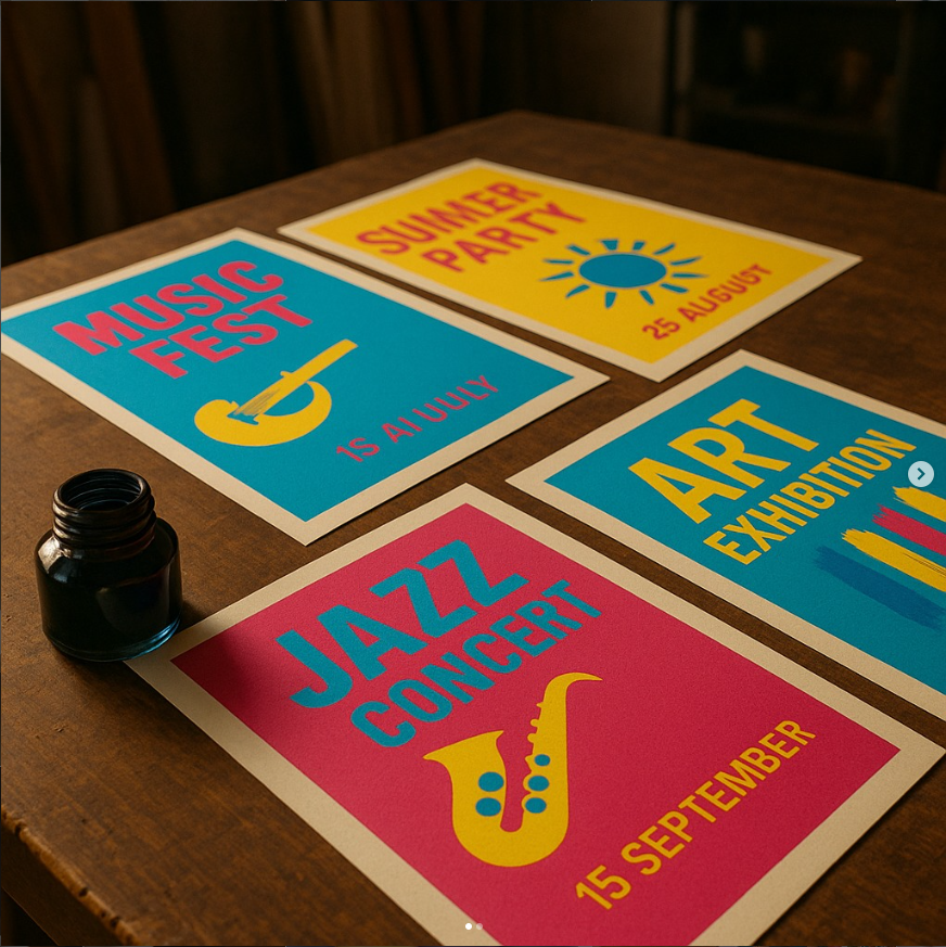 Acheter Encre pour imprimante de bureau,Encre pour imprimante de bureau Prix,Encre pour imprimante de bureau Marques,Encre pour imprimante de bureau Fabricant,Encre pour imprimante de bureau Quotes,Encre pour imprimante de bureau Société,