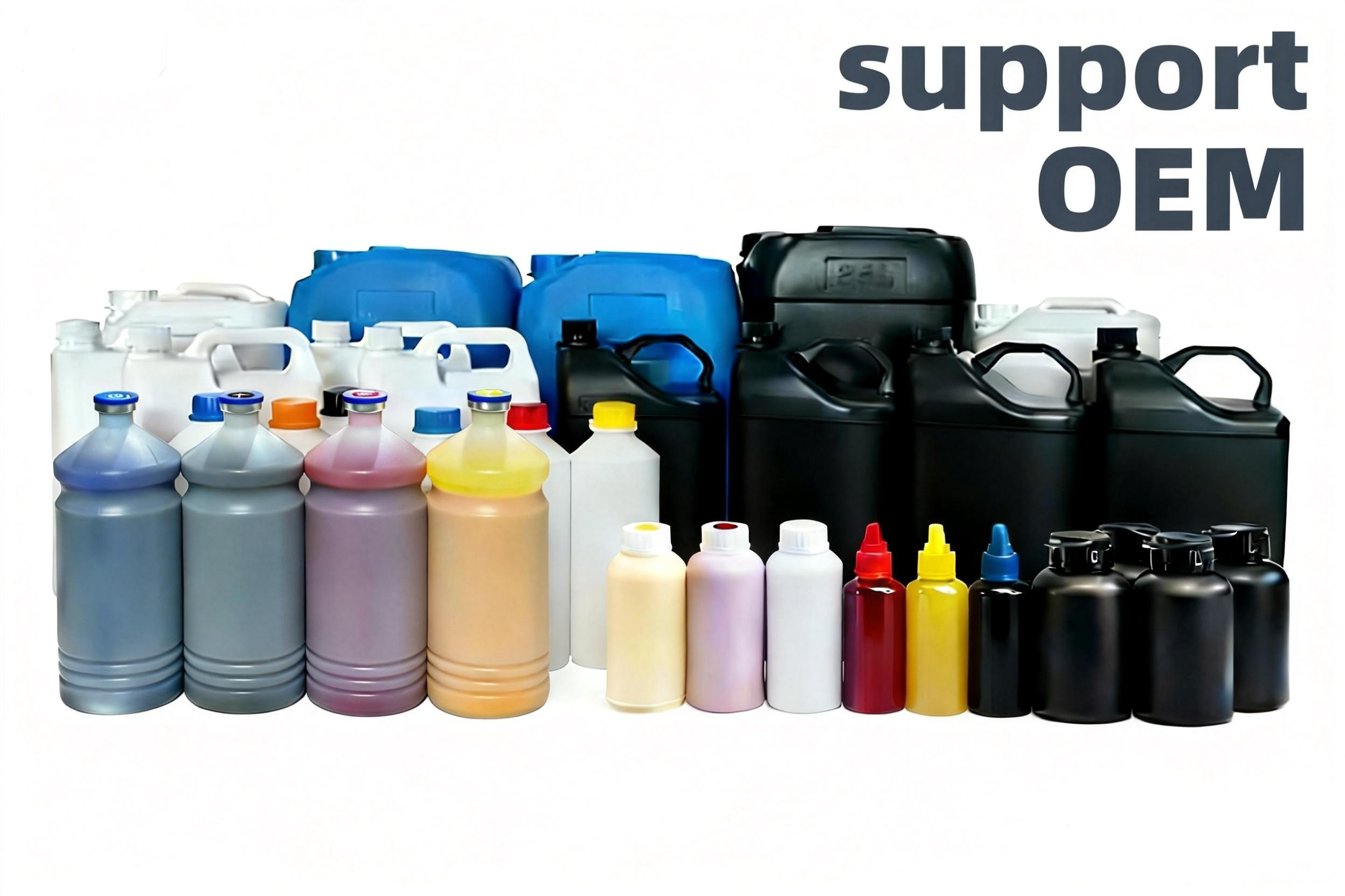 Comprar Tinta de gran formato y formato ancho, Tinta de gran formato y formato ancho Precios, Tinta de gran formato y formato ancho Marcas, Tinta de gran formato y formato ancho Fabricante, Tinta de gran formato y formato ancho Citas, Tinta de gran formato y formato ancho Empresa.