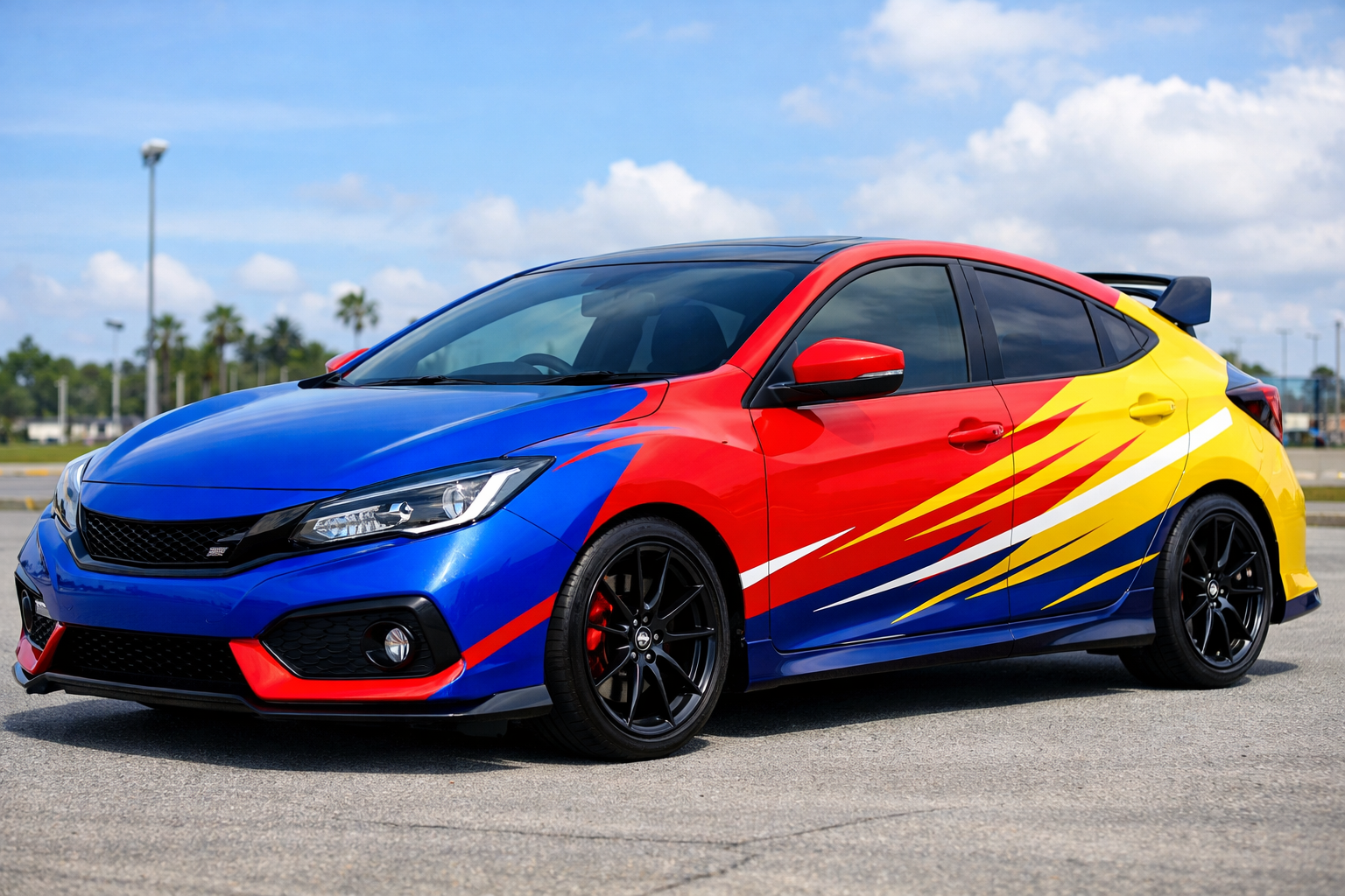 购买弱溶剂墨水,弱溶剂墨水价格,弱溶剂墨水品牌,弱溶剂墨水制造商,弱溶剂墨水行情,弱溶剂墨水公司