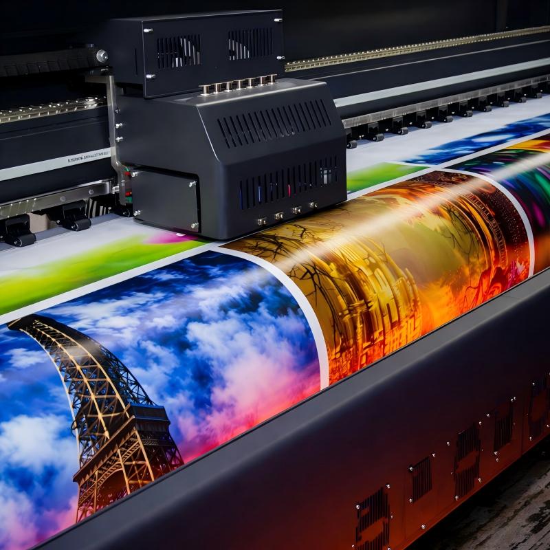 Acheter Encre grand format,Encre grand format Prix,Encre grand format Marques,Encre grand format Fabricant,Encre grand format Quotes,Encre grand format Société,