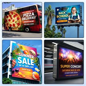 Öko-Lösungsmittel-Tinte