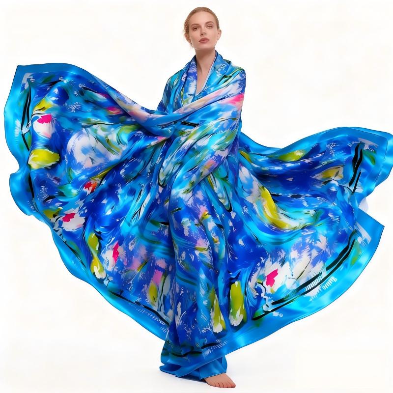 Membeli Dakwat Sublimasi Pakaian,Dakwat Sublimasi Pakaian Harga,Dakwat Sublimasi Pakaian Jenama,Dakwat Sublimasi Pakaian  Pengeluar,Dakwat Sublimasi Pakaian Petikan,Dakwat Sublimasi Pakaian syarikat,