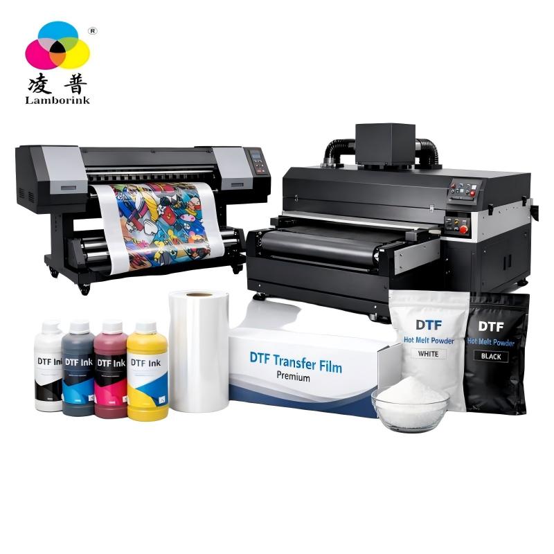 DTF ink supplier wholesale DTF ink supplier wholesale