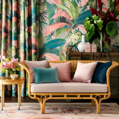 Next-Generation Sublimation Ink Solutions Revolutionize Industrial and Desktop Printing