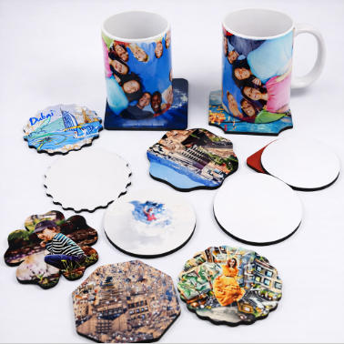 Home & Promotional Sublimation Ink: Next-Gen Printing Performance from Shenzhen