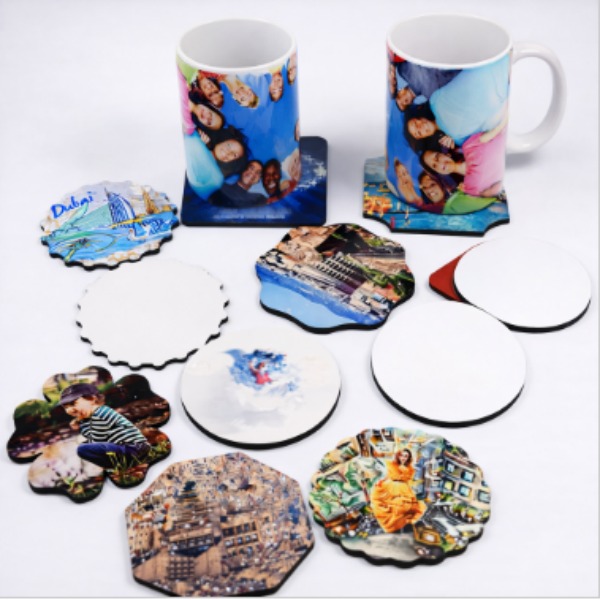 sublimation ink manufacturer sublimation ink manufacturer