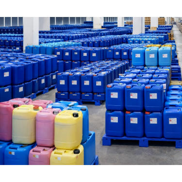 Lamborink Introduces Advanced Large Format Printer Ink Series Engineered with Nano-Milling and Verified Jetting Reliability