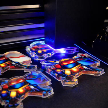 UV LED curable ink manufacturer UV LED curable ink manufacturer