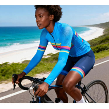 sublimation ink manufacturer sublimation ink manufacturer