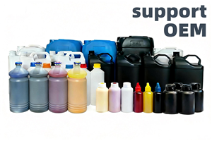 DTG ink supplier wholesale DTG ink supplier wholesale