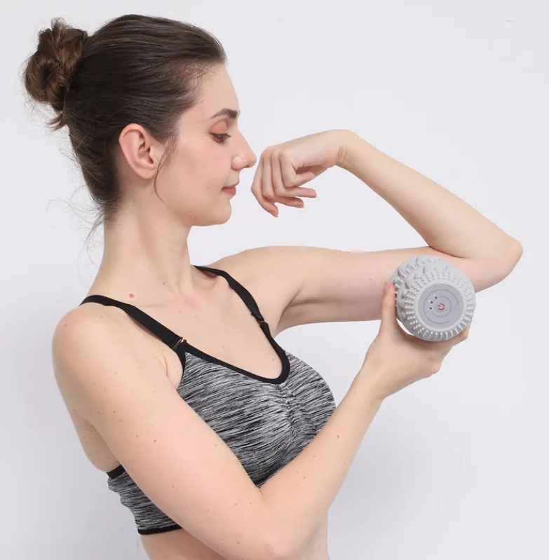 Sports and Fitness Product