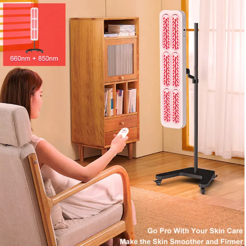 Beauty and Personal Care Product