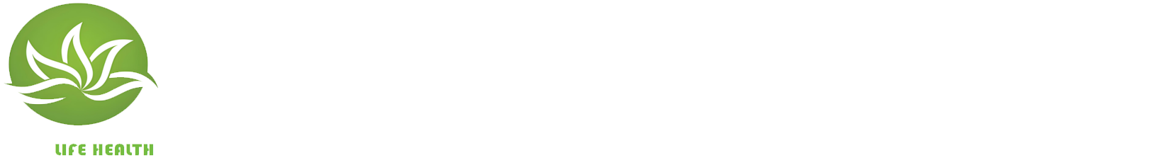 Life (Xiamen) Health Tecnology Co.,Ltd.