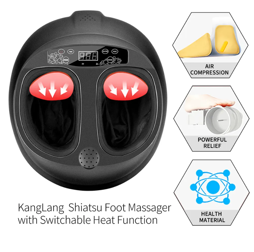 massage machine