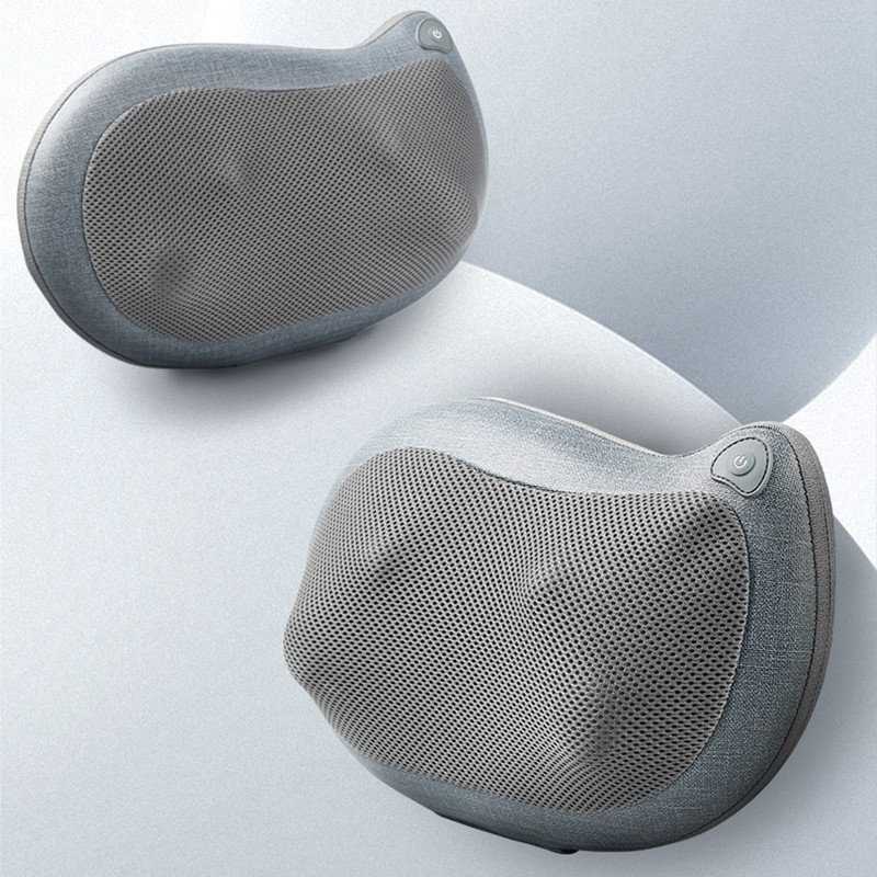 MASSAGE PILLOW