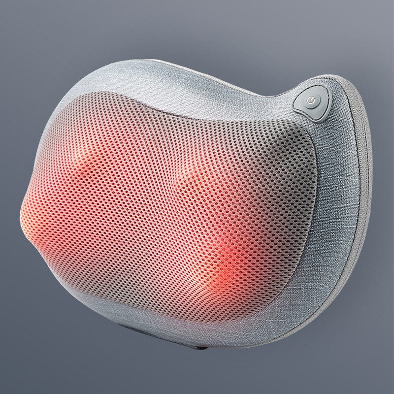 MASSAGE PILLOW