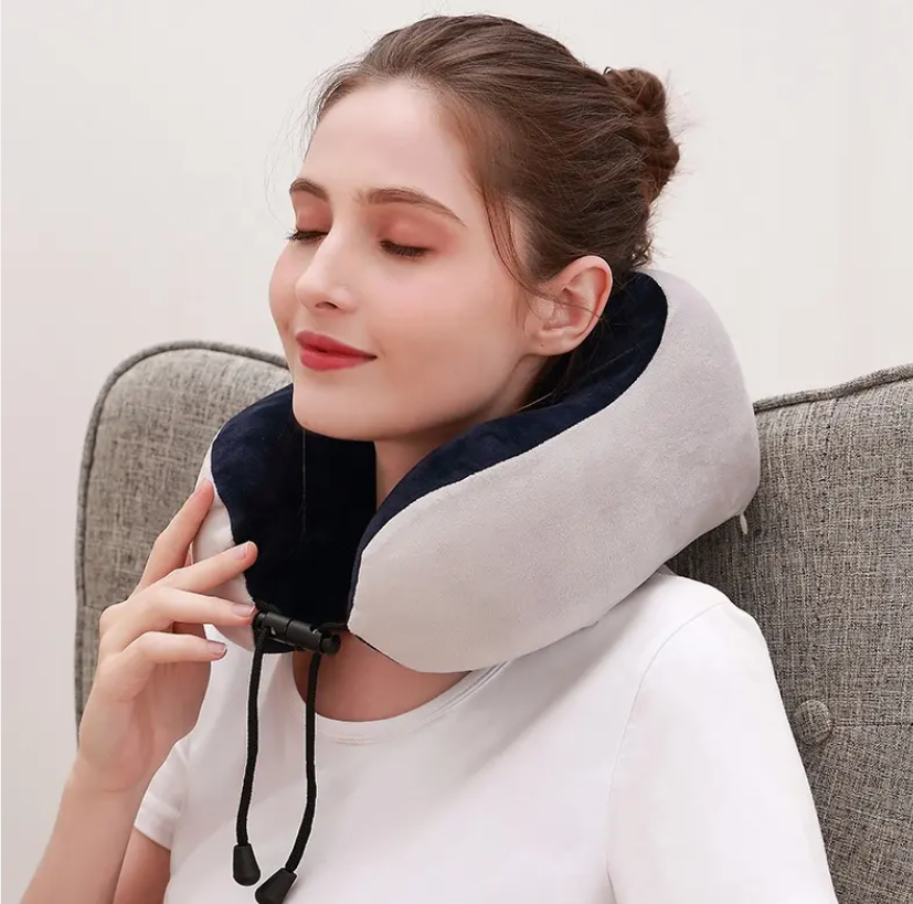 NECK PILLOW