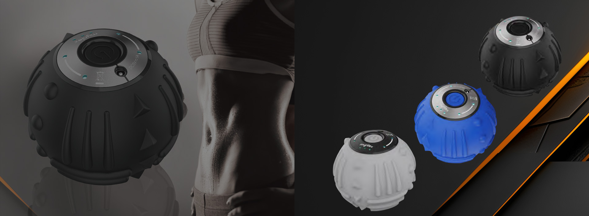 Life (Xiamen) Health Technology Co, Ltd.